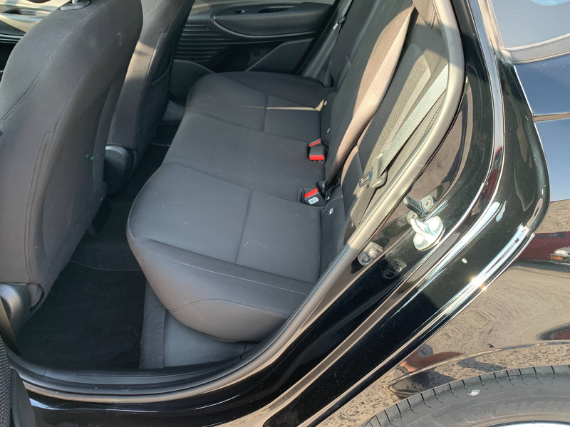 Hyundai i20 i20 1.0 T-GDi Twist DCT — photo 6