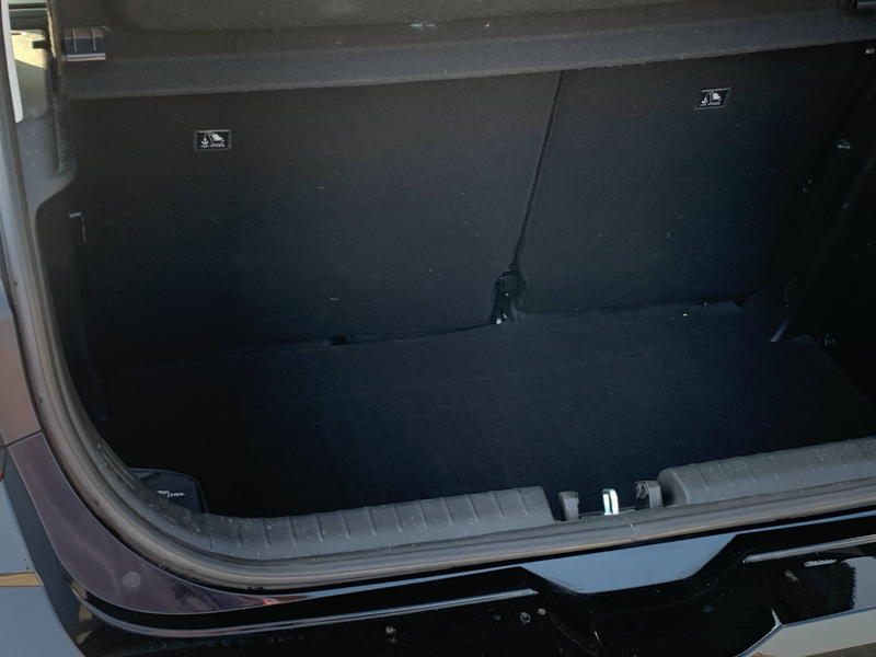 Hyundai i20 i20 1.0 T-GDi Twist DCT — photo 5