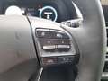 Hyundai i30 - PD GO Plus 1.5 DPI c5bu1-PP1-OO3 Grau - thumbnail 11
