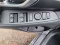 Hyundai i30 - PD GO Plus 1.5 DPI c5bu1-PP1-OO3 Grau - thumbnail 8