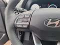 Hyundai i30 - PD GO Plus 1.5 DPI c5bu1-PP1-OO3 Grau - thumbnail 10