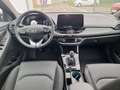 Hyundai i30 - PD GO Plus 1.5 DPI c5bu1-PP1-OO3 Grau - thumbnail 5