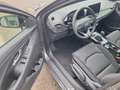 Hyundai i30 - PD GO Plus 1.5 DPI c5bu1-PP1-OO3 Grau - thumbnail 6