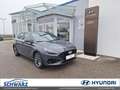 Hyundai i30 - PD GO Plus 1.5 DPI c5bu1-PP1-OO3 Grau - thumbnail 1
