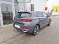 Hyundai i30 - PD GO Plus 1.5 DPI c5bu1-PP1-OO3 Grau - thumbnail 3