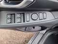 Hyundai i30 - PD GO Plus 1.5 DPI c5bu1-PP1-OO3 Grau - thumbnail 7
