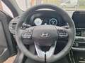 Hyundai i30 - PD GO Plus 1.5 DPI c5bu1-PP1-OO3 Grau - thumbnail 9