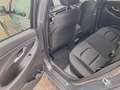 Hyundai i30 - PD GO Plus 1.5 DPI c5bu1-PP1-OO3 Grau - thumbnail 4