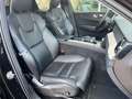 Volvo XC60 B4 197 AWD INSCRIPTION GEARTRONIC 8 - thumbnail 12