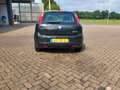 Fiat Grande Punto 1.4 8V Dynamic - thumbnail 6