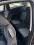 Fiat Grande Punto 1.4 8V Dynamic - thumbnail 9