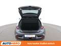 Mazda 3 2.0 Skyactiv G Mild-Hybrid Selection*NAVI*LED*ACC* Gris - thumbnail 16