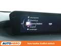 Mazda 3 2.0 Skyactiv G Mild-Hybrid Selection*NAVI*LED*ACC* Gris - thumbnail 21