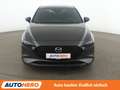 Mazda 3 2.0 Skyactiv G Mild-Hybrid Selection*NAVI*LED*ACC* Gris - thumbnail 9