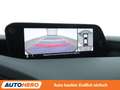 Mazda 3 2.0 Skyactiv G Mild-Hybrid Selection*NAVI*LED*ACC* Gris - thumbnail 29