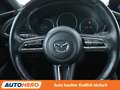 Mazda 3 2.0 Skyactiv G Mild-Hybrid Selection*NAVI*LED*ACC* Gris - thumbnail 19