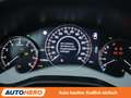 Mazda 3 2.0 Skyactiv G Mild-Hybrid Selection*NAVI*LED*ACC* Gris - thumbnail 20