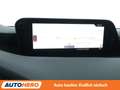 Mazda 3 2.0 Skyactiv G Mild-Hybrid Selection*NAVI*LED*ACC* Gris - thumbnail 23
