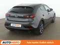 Mazda 3 2.0 Skyactiv G Mild-Hybrid Selection*NAVI*LED*ACC* Gris - thumbnail 6