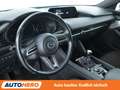 Mazda 3 2.0 Skyactiv G Mild-Hybrid Selection*NAVI*LED*ACC* Gris - thumbnail 11