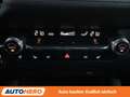 Mazda 3 2.0 Skyactiv G Mild-Hybrid Selection*NAVI*LED*ACC* Gris - thumbnail 22