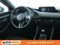 Mazda 3 2.0 Skyactiv G Mild-Hybrid Selection*NAVI*LED*ACC* Gris - thumbnail 13