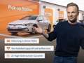 Mazda 3 2.0 Skyactiv G Mild-Hybrid Selection*NAVI*LED*ACC* Gris - thumbnail 2