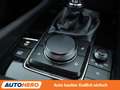 Mazda 3 2.0 Skyactiv G Mild-Hybrid Selection*NAVI*LED*ACC* Gris - thumbnail 26
