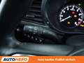 Mazda 3 2.0 Skyactiv G Mild-Hybrid Selection*NAVI*LED*ACC* Gris - thumbnail 27