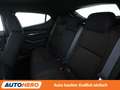 Mazda 3 2.0 Skyactiv G Mild-Hybrid Selection*NAVI*LED*ACC* Gris - thumbnail 14