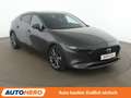 Mazda 3 2.0 Skyactiv G Mild-Hybrid Selection*NAVI*LED*ACC* Gris - thumbnail 8