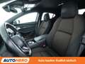 Mazda 3 2.0 Skyactiv G Mild-Hybrid Selection*NAVI*LED*ACC* Gris - thumbnail 10
