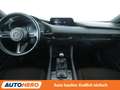 Mazda 3 2.0 Skyactiv G Mild-Hybrid Selection*NAVI*LED*ACC* Gris - thumbnail 12