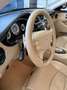 Mercedes-Benz CLS 55 AMG Aut. - thumbnail 9
