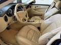 Mercedes-Benz CLS 55 AMG Aut. - thumbnail 13