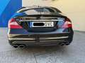 Mercedes-Benz CLS 55 AMG Aut. - thumbnail 3