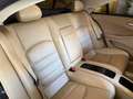 Mercedes-Benz CLS 55 AMG Aut. - thumbnail 15