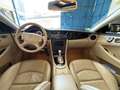 Mercedes-Benz CLS 55 AMG Aut. - thumbnail 10