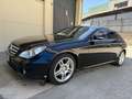 Mercedes-Benz CLS 55 AMG Aut. - thumbnail 4