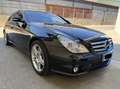 Mercedes-Benz CLS 55 AMG Aut. - thumbnail 5
