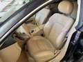 Mercedes-Benz CLS 55 AMG Aut. - thumbnail 11