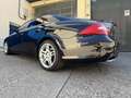 Mercedes-Benz CLS 55 AMG Aut. - thumbnail 2