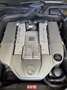 Mercedes-Benz CLS 55 AMG Aut. - thumbnail 6