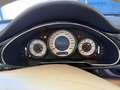 Mercedes-Benz CLS 55 AMG Aut. - thumbnail 7