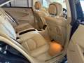 Mercedes-Benz CLS 55 AMG Aut. - thumbnail 16