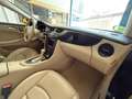 Mercedes-Benz CLS 55 AMG Aut. - thumbnail 8