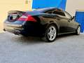 Mercedes-Benz CLS 55 AMG Aut. - thumbnail 1