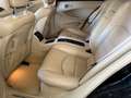 Mercedes-Benz CLS 55 AMG Aut. - thumbnail 17