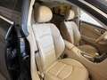 Mercedes-Benz CLS 55 AMG Aut. - thumbnail 12