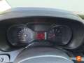 Toyota Proace City 1.5D 56kW (76CV) GX L1 - 4P (2020) Blanco - thumbnail 10
